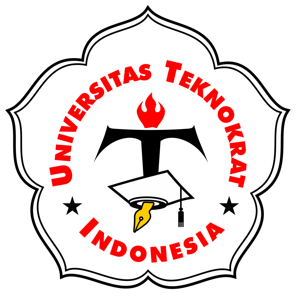 Logo UTI